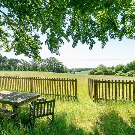 Lodge Farm - Stunning 3 Bed With Large Garden! Beckley  Екстериор снимка